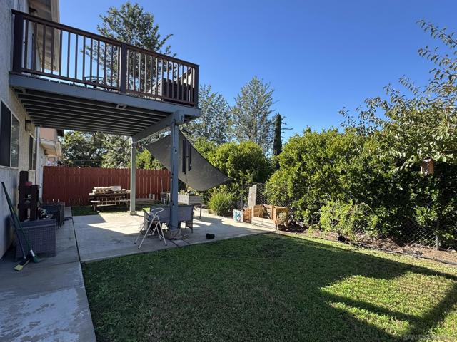 6140 6142 Horton Drive, La Mesa CA: https://media.crmls.org/mediaz/0df7ebe0-c7ed-4e4d-aae6-3d8f0eeebec8.jpg