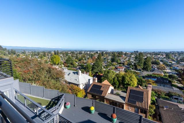 902 Laurent Street, Santa Cruz CA: https://media.crmls.org/mediaz/0df7ec1a-9711-4c55-9ad1-b7fad4d4acd2.jpg