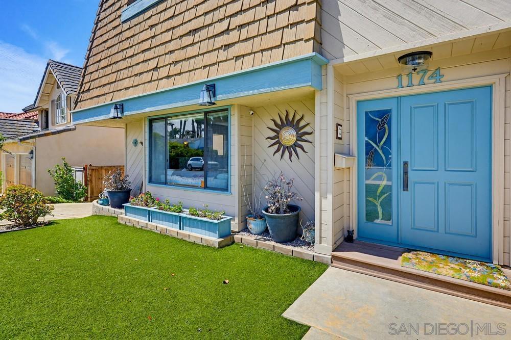 1174 Concord - photo 4