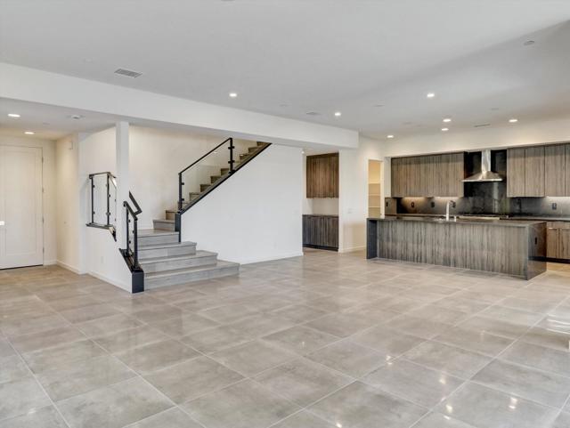 766 Obsidian Loop E E Loop, Palm Springs CA: https://media.crmls.org/mediaz/0df800c5-a3a7-46c0-9905-1c428de3211b.jpg