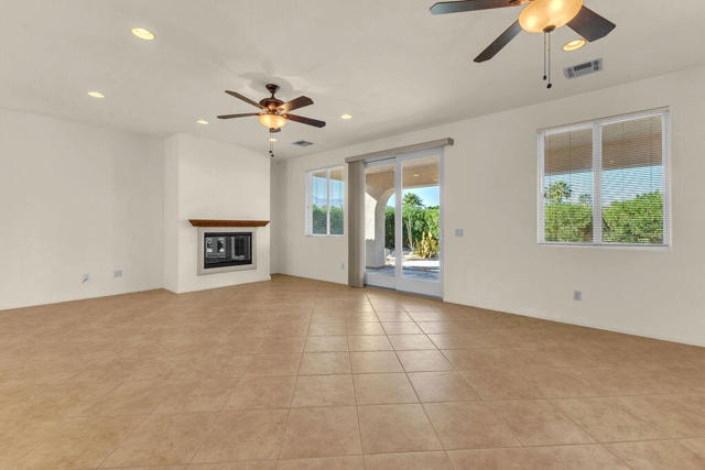 Image 7 of 62 For 8965 Mountain Pass Drive