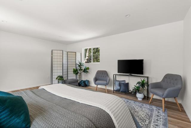 0 Apple Knoll Drive, Boulder Creek CA: https://media.crmls.org/mediaz/0df80cc3-3413-4ccf-a33e-a4449c91bd6c.jpg