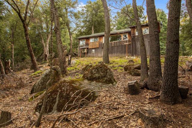 Detail Gallery Image 28 of 36 For 21932 Crestline Rd, Palomar Mountain,  CA 92060 - 1 Beds | 1 Baths