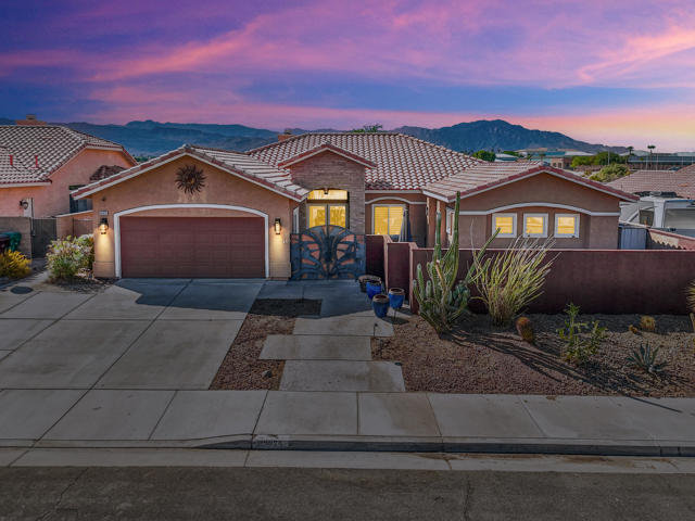 Image 1 of 48 For 43875 Milan Court