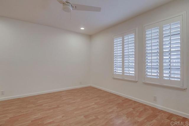 Detail Gallery Image 29 of 46 For 3961 Hortensia St #H4,  San Diego,  CA 92110 - 2 Beds | 2 Baths
