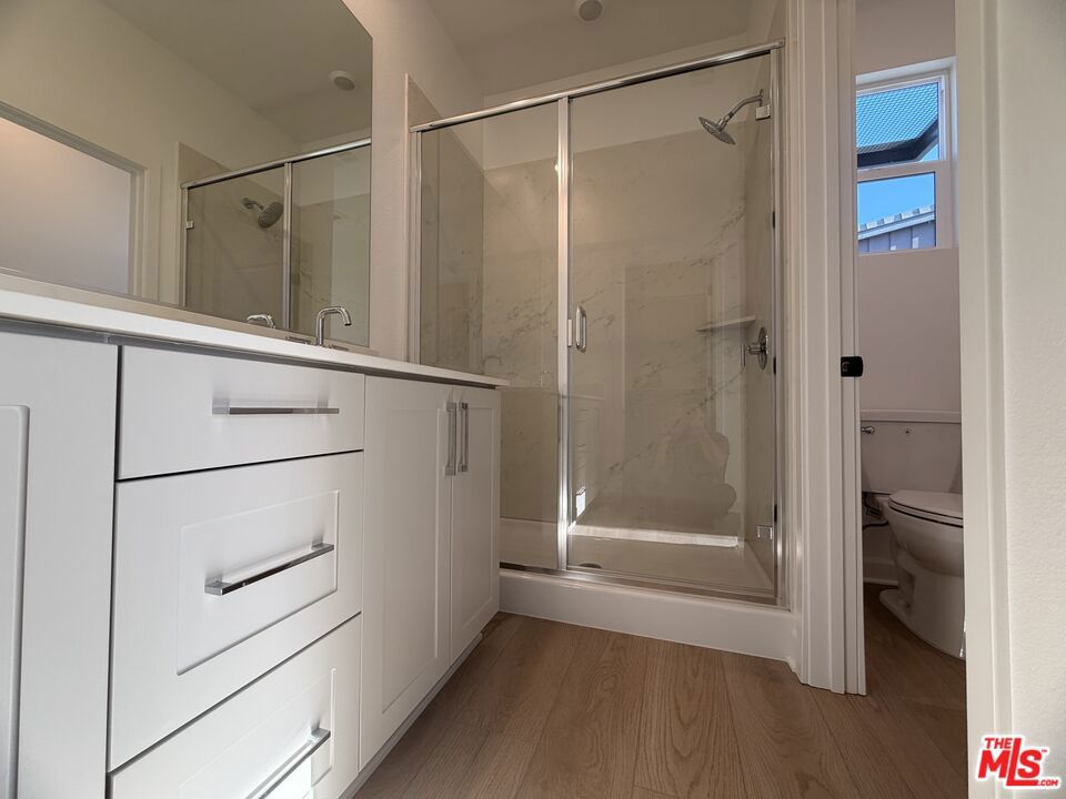 240 Abacus Ave - photo 20