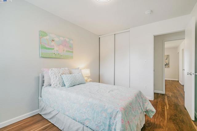 38627 Cherry Ln, Fremont CA: https://media.crmls.org/mediaz/0df856e4-bf40-4ee5-803d-ae17de0e0aca.jpg