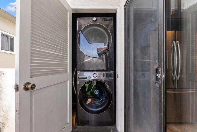 3709 7Th Ave, San Diego CA: https://media.crmls.org/mediaz/0df878d8-aa29-4eee-af30-afd16a564e9c.jpg