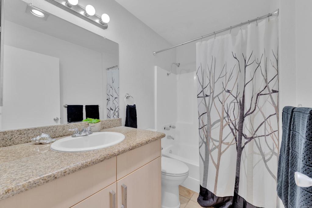 4859 Collwood - photo 20