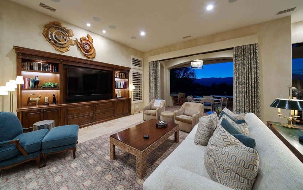 MLS #219137473DA image #20