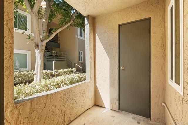 Detail Gallery Image 16 of 23 For 7545 Charmant Dr #1505,  San Diego,  CA 92122 - 1 Beds | 1 Baths