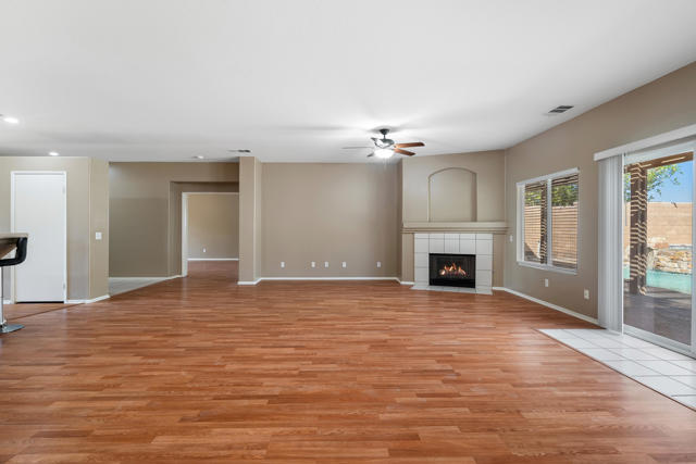 Image 11 of 50 For 83160 Shadow Hills Way