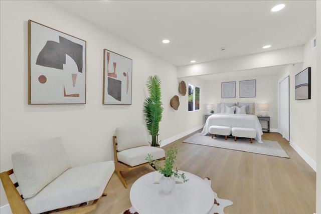 2828 Monte Cresta Way, San Jose CA: https://media.crmls.org/mediaz/0df90035-72a6-4a18-bf2c-437a3b799632.jpg