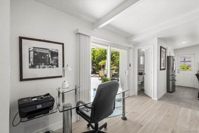 4780 Orten St, San Diego CA: https://media.crmls.org/mediaz/0df90051-26ee-4dab-bf82-0fbf0015803b.jpg
