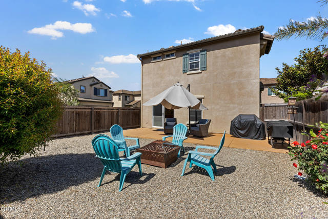 Detail Gallery Image 28 of 34 For 2024 Green Ridge Cir, Lompoc,  CA 93436 - 3 Beds | 2/1 Baths