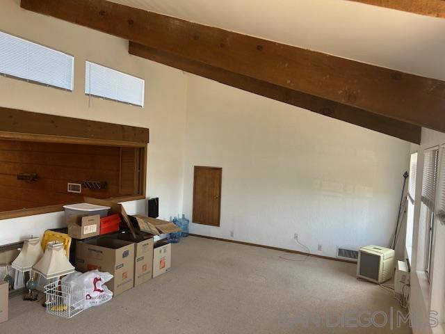 3154 Lloyd St, San Diego CA: https://media.crmls.org/mediaz/0df90808-3ad7-4d20-a446-518b92db392b.jpg