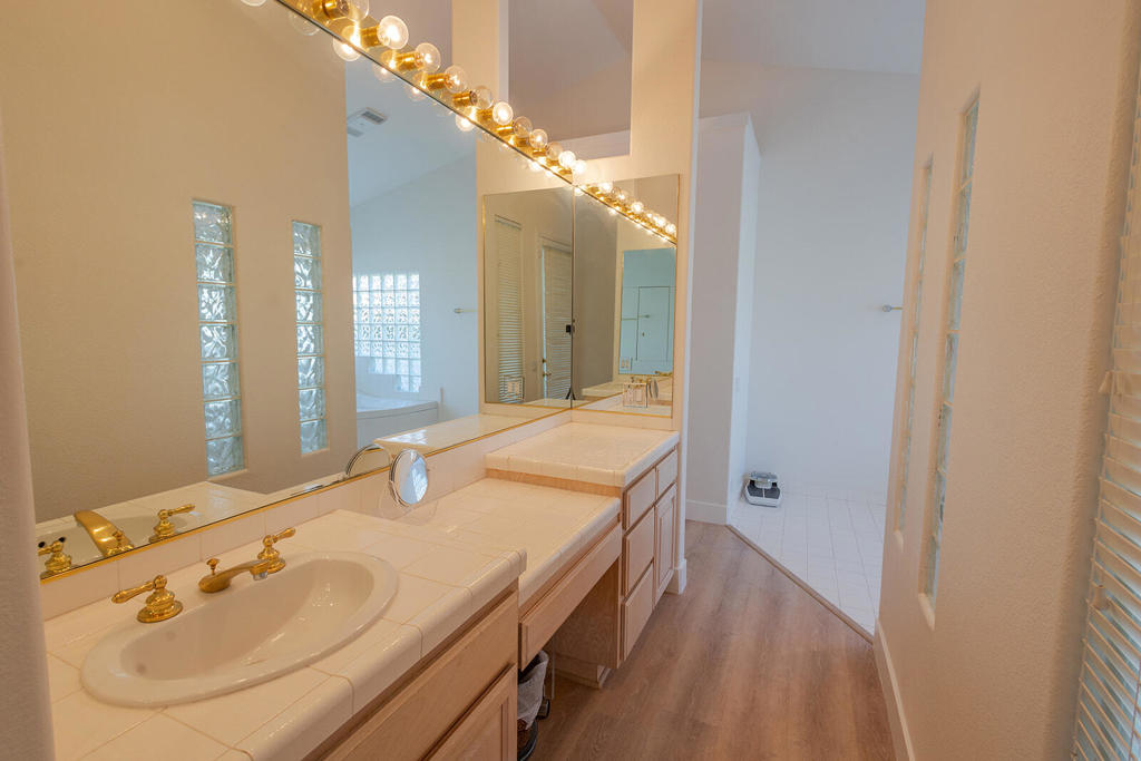 MLS #219139896DA image #34