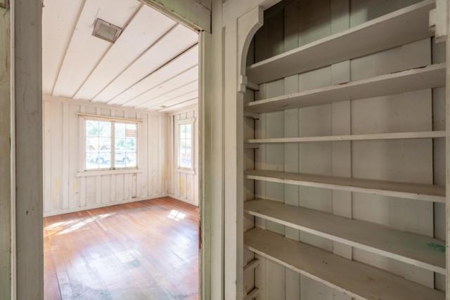 51 El Potrero, Carmel Valley CA: https://media.crmls.org/mediaz/0df92f83-c2ee-4f54-948f-feda61b4d140.jpg