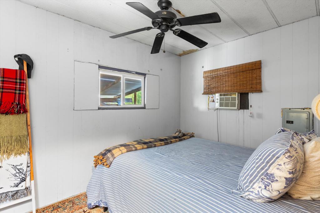 MLS #219132966DA image #6