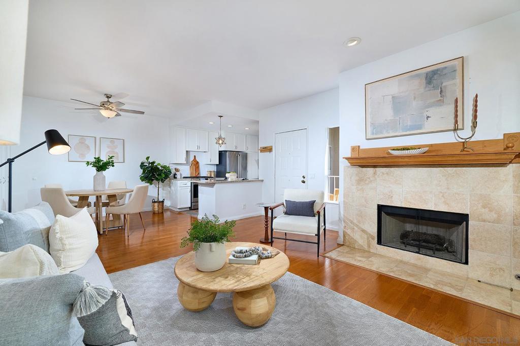 13826 Midland Rd - photo 6