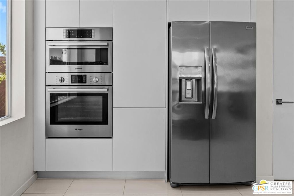 MLS #25608891PS image #9