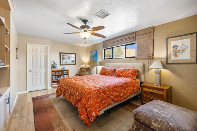 70770 S View Drive, Mountain Center CA: https://media.crmls.org/mediaz/0df963c9-f86b-46ff-9ee6-7c64d967bee0.jpg
