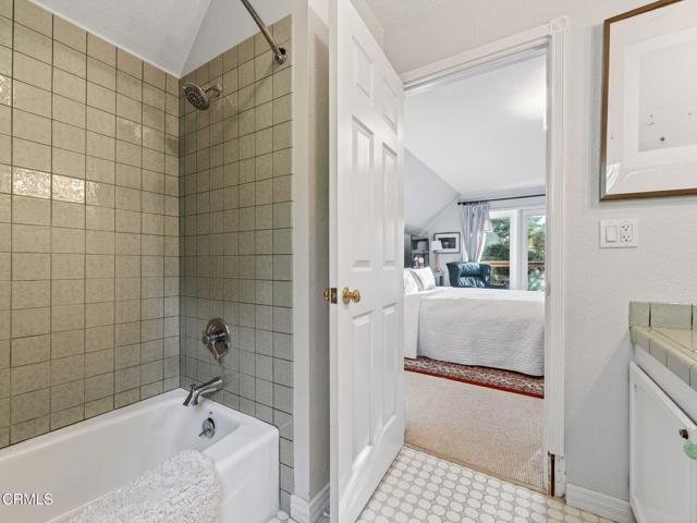 Detail Gallery Image 39 of 53 For 44751 Crestwood Dr, Mendocino,  CA 95460 - 2 Beds | 2 Baths