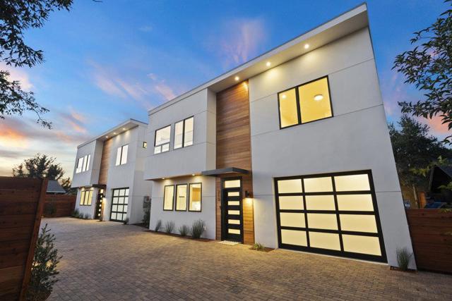 213 Fairmount Avenue, Santa Cruz CA: https://media.crmls.org/mediaz/0df987e7-6d72-4d58-a597-3dd386ec5bcd.jpg