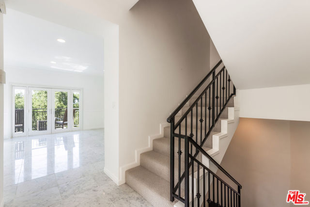 23636 Aster Trail photo 42