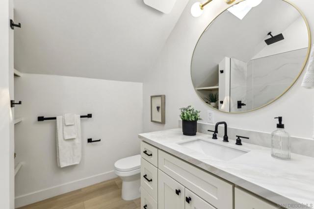 1440 Van Buren Ave, San Diego CA: https://media.crmls.org/mediaz/0df99188-98c3-4428-a93a-43daaae76e05.jpg