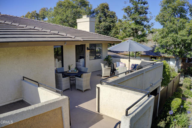 644 Orwell Lane, Ventura CA: https://media.crmls.org/mediaz/0df9ab3e-3a90-4500-b421-38f1b55b735d.jpg
