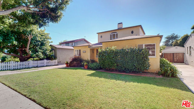 MLS# 23318289