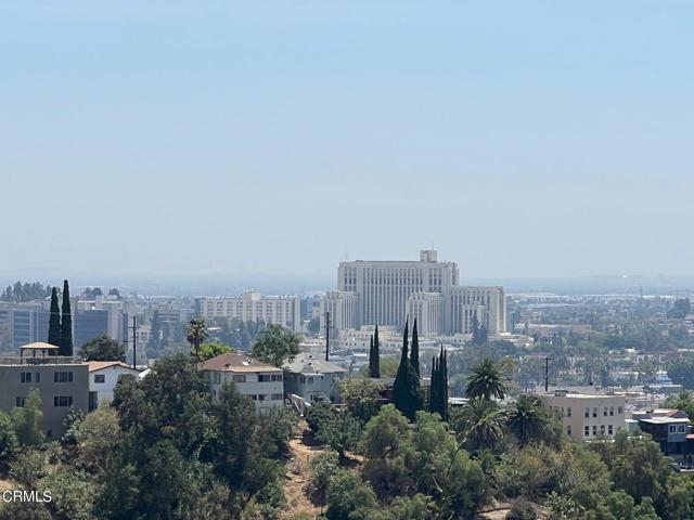 Los Angeles, CA 90031