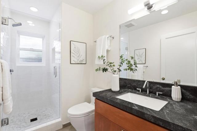 145 Cornell Road, Menlo Park CA: https://media.crmls.org/mediaz/0dfa3e03-f84b-44ed-9948-5212a798e515.jpg