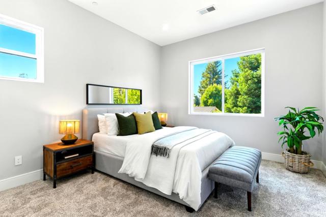 138 Telles Lane, Fremont CA: https://media.crmls.org/mediaz/0dfa4c23-a96c-441e-ba5b-49e3ea5e484c.jpg
