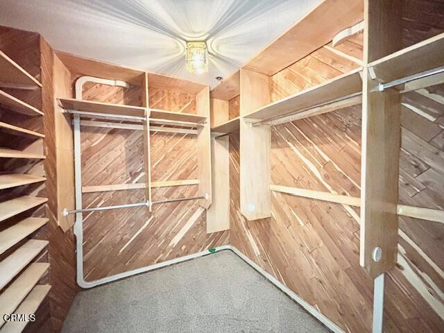 4249 Harbour Island Lane, Oxnard CA: https://media.crmls.org/mediaz/0dfa5007-a15d-4db8-8d38-6a6b298a1257.jpg
