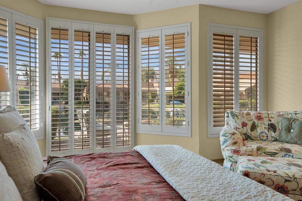 MLS #219135720DA image #5