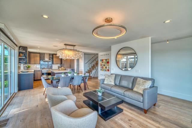 2601 E Cliff, Santa Cruz CA: https://media.crmls.org/mediaz/0dfabd34-da85-49cd-a44b-856155d7f895.jpg