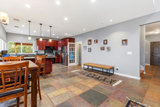 14643 Tumble Weed Lane, Royal Oaks CA: https://media.crmls.org/mediaz/0dfac5bb-ad11-44ea-987b-642517919b0f.jpg