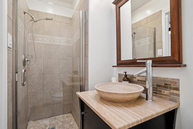 2530 Forbes Avenue, Santa Clara CA: https://media.crmls.org/mediaz/0dfad519-0dff-46d7-a7ee-08d25a7392b7.jpg