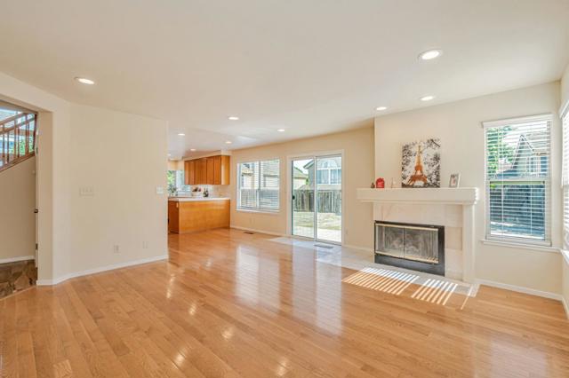 3963 Mead Street, Antioch CA: https://media.crmls.org/mediaz/0dfafd92-f0f4-4432-9120-6e87c3a25529.jpg