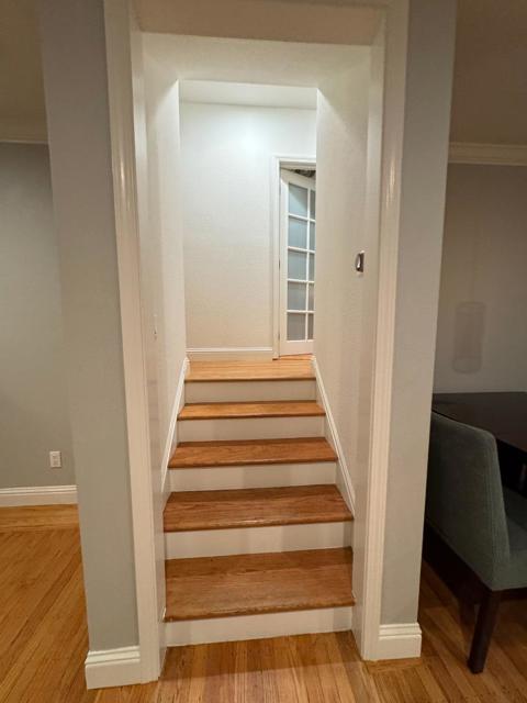 10181020 Bancroft Way, Berkeley CA: https://media.crmls.org/mediaz/0dfb0d50-cc89-4fdf-8c57-36b2fd4109d4.jpg