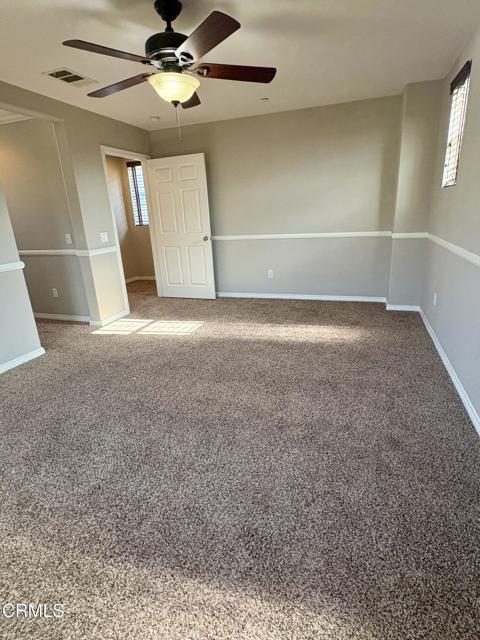 Detail Gallery Image 13 of 17 For 3151 Lisbon Ln, Oxnard,  CA 93036 - 3 Beds | 2 Baths