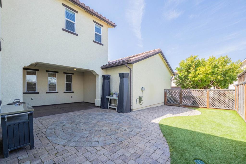 MLS #ML82001212 image #37