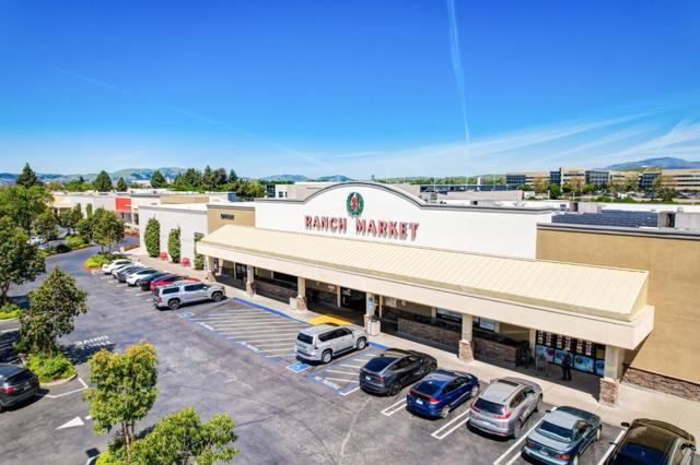 5501 De Marcus Boulevard, Dublin CA: https://media.crmls.org/mediaz/0dfb6439-867d-41e3-90a6-c1513f261f3d.jpg