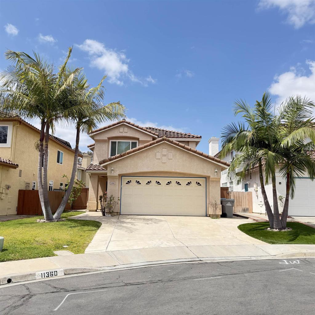 11360 Alvarez Meadow Ct
