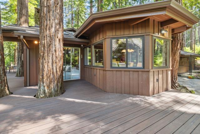 16580 Jamison Creek Road, Boulder Creek CA: https://media.crmls.org/mediaz/0dfb7f41-c0b2-4cf0-9264-4509dcbff3cb.jpg