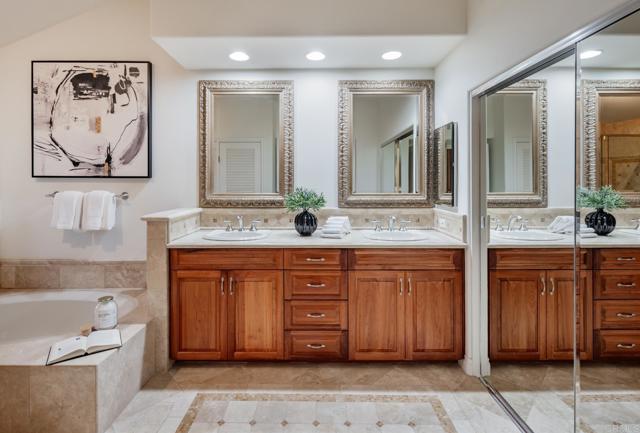 Detail Gallery Image 17 of 29 For 4035 Avenida Brisa, Rancho Santa Fe,  CA 92091 - 3 Beds | 2/1 Baths