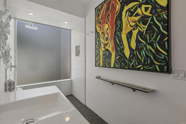 Detail Gallery Image 44 of 53 For 71715 Tunis Rd, Rancho Mirage,  CA 92270 - 3 Beds | 2 Baths