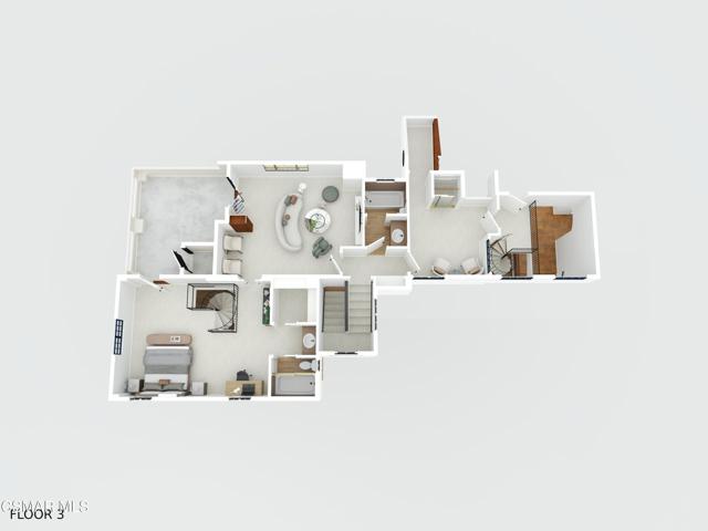 751 Wildwood Avenue, Thousand Oaks CA: https://media.crmls.org/mediaz/0dfbc613-dc0e-4b7c-8bb5-700babb2fcbf.jpg